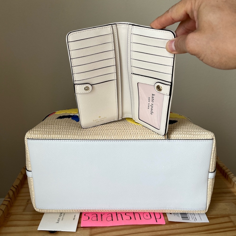♠️Kate Spade Set - Picture 5 of 16